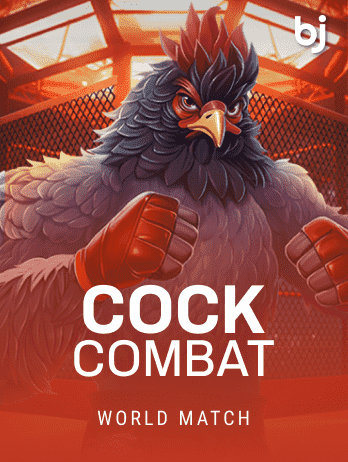 Cock Combatpng screenshot