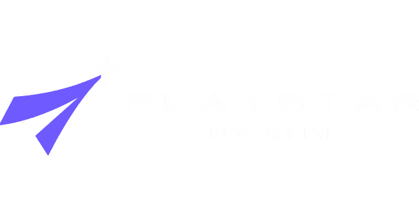 PaySafeCard partner logo