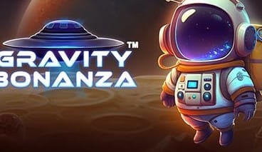 Gravity Bonanza