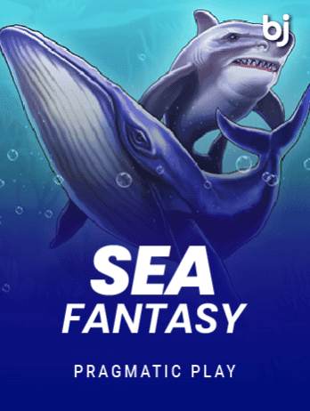 Sea Fantasypng screenshot