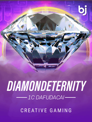 1c dafudacai-DiamondEternitypng screenshot