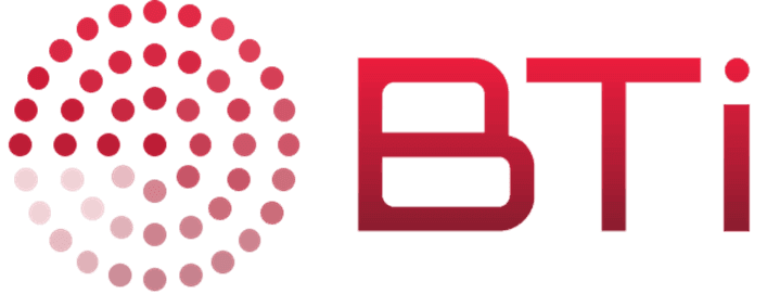 MasterCard partner logo