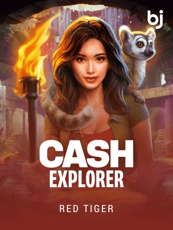 Cash Explorerpng screenshot