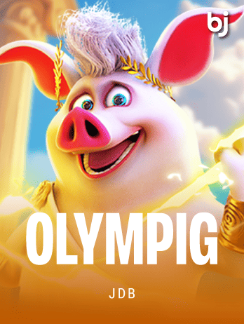 Olympigpng screenshot
