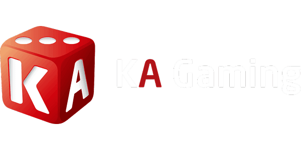 Visa partner logo