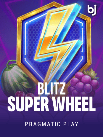 Blitz Super Wheelpng screenshot
