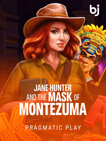 Jane Hunter and the Mask of Montezuma screenshot