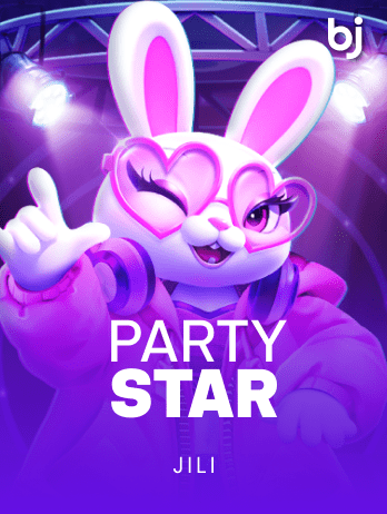 Party Starpng screenshot