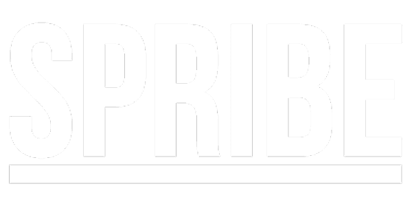 Skrill partner logo