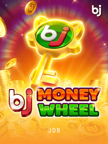 BJ Money Wheelpng screenshot