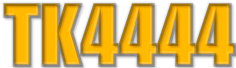 tk4444 Logo